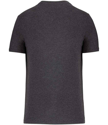 Native Spirit - Unisex T-Shirt - Pierre Francis