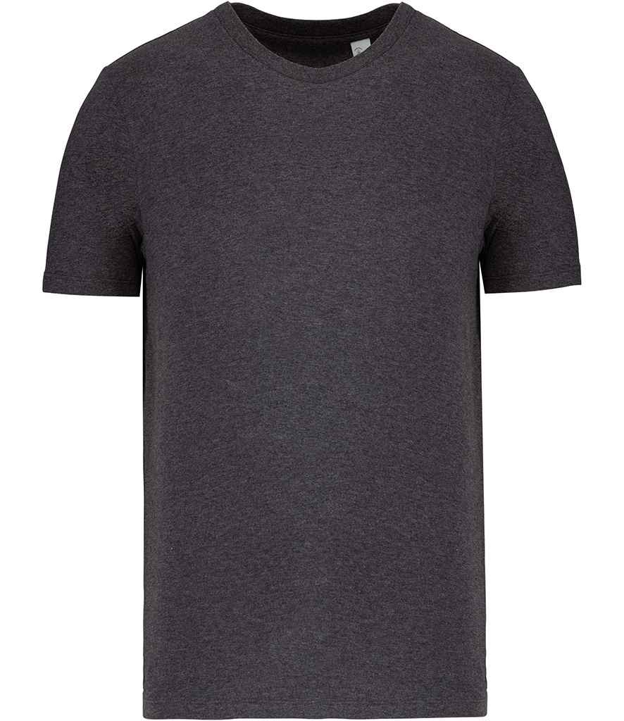 Native Spirit - Unisex T-Shirt - Pierre Francis