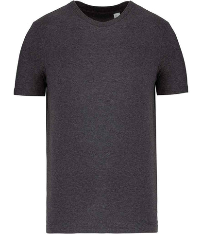 Native Spirit - Unisex T-Shirt - Pierre Francis