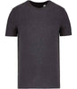 Native Spirit - Unisex T-Shirt - Pierre Francis
