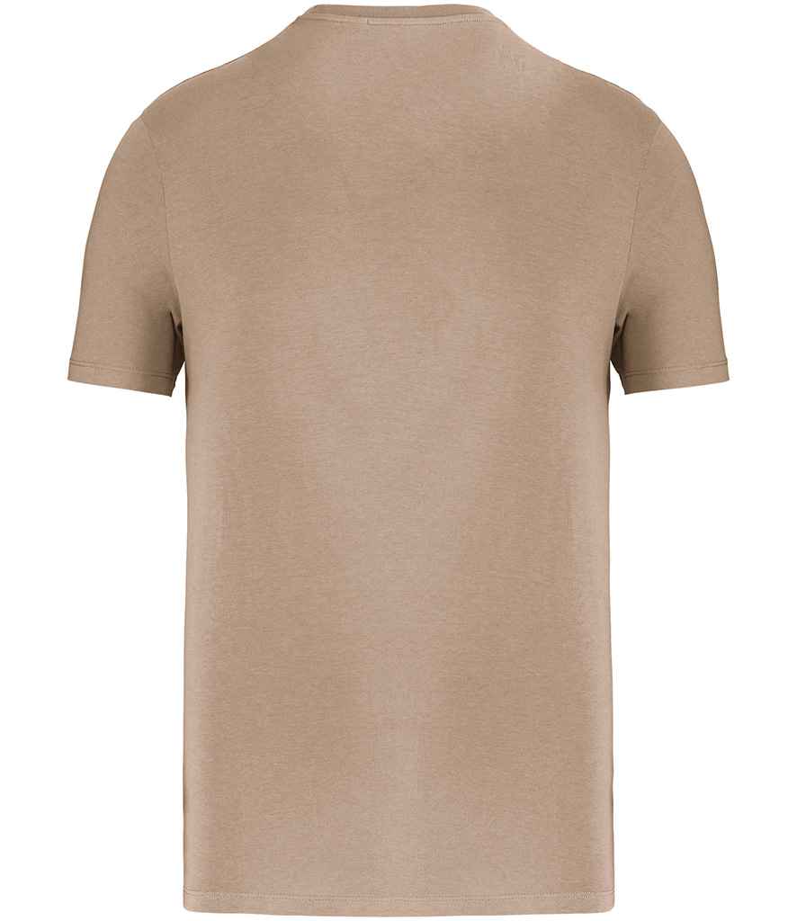 Native Spirit - Unisex T-Shirt - Pierre Francis