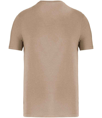 Native Spirit - Unisex T-Shirt - Pierre Francis