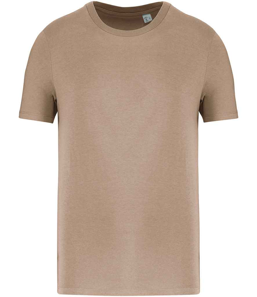 Native Spirit - Unisex T-Shirt - Pierre Francis