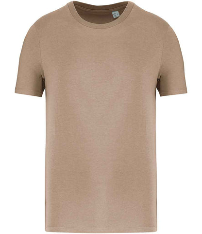 Native Spirit - Unisex T-Shirt - Pierre Francis
