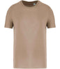 Native Spirit - Unisex T-Shirt - Pierre Francis