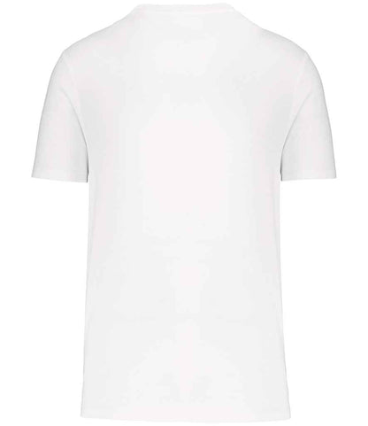 Native Spirit - Unisex T-Shirt - Pierre Francis