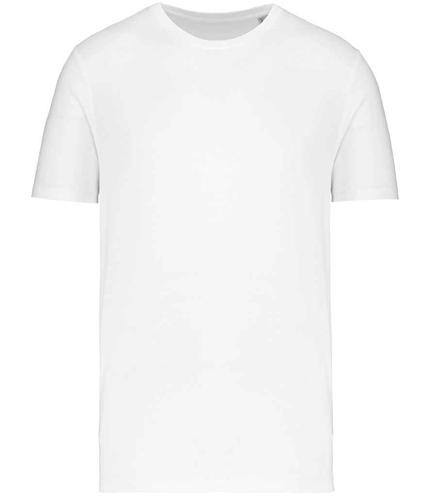 Native Spirit - Unisex T-Shirt - Pierre Francis