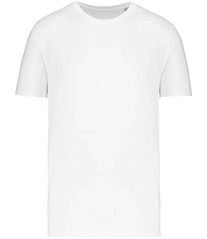 Native Spirit - Unisex T-Shirt - Pierre Francis