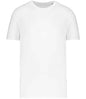 Native Spirit - Unisex T-Shirt - Pierre Francis