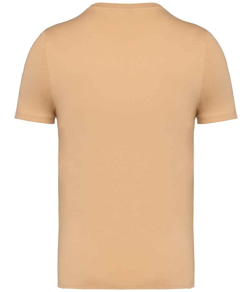 Native Spirit - Unisex Heavyweight T-Shirt - Pierre Francis