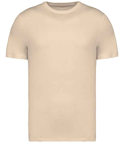 Native Spirit - Unisex Heavyweight T-Shirt - Pierre Francis