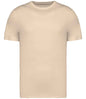 Native Spirit - Unisex Heavyweight T-Shirt - Pierre Francis