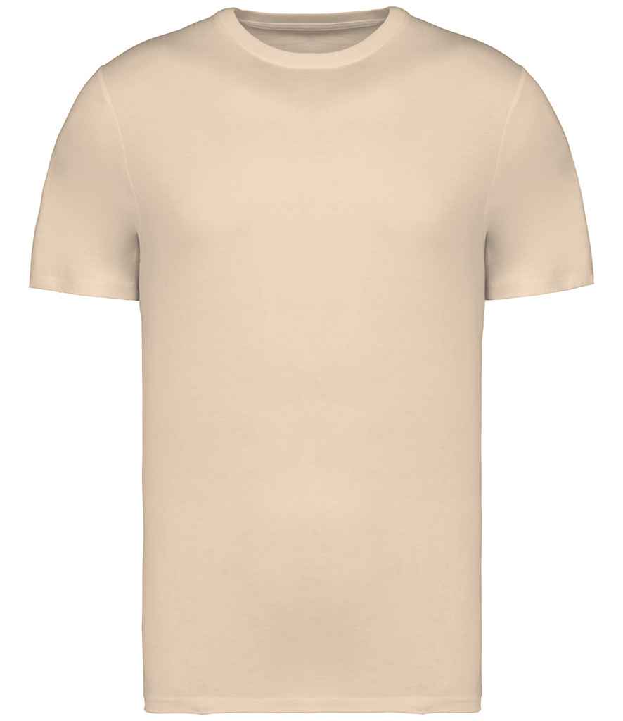 Native Spirit - Unisex Heavyweight T-Shirt