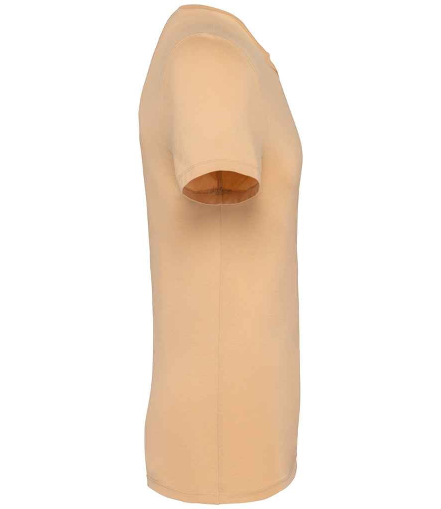 Native Spirit - Unisex Heavyweight T-Shirt - Pierre Francis