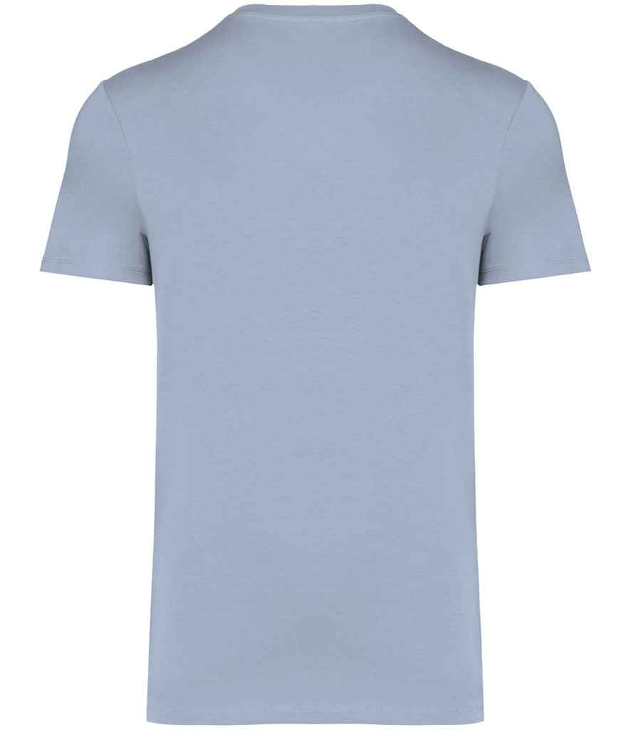 Native Spirit - Unisex Heavyweight T-Shirt - Pierre Francis