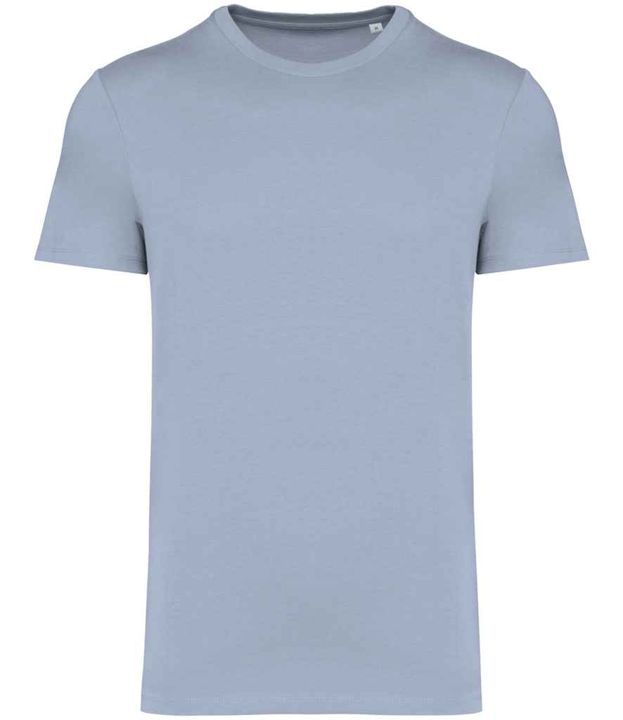 Native Spirit - Unisex Heavyweight T-Shirt