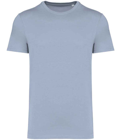 Native Spirit - Unisex Heavyweight T-Shirt - Pierre Francis