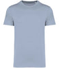 Native Spirit - Unisex Heavyweight T-Shirt - Pierre Francis