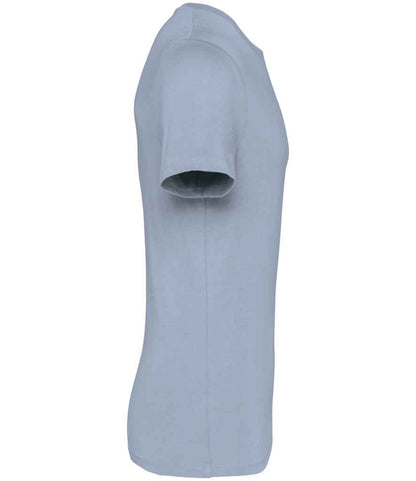 Native Spirit - Unisex Heavyweight T-Shirt - Pierre Francis