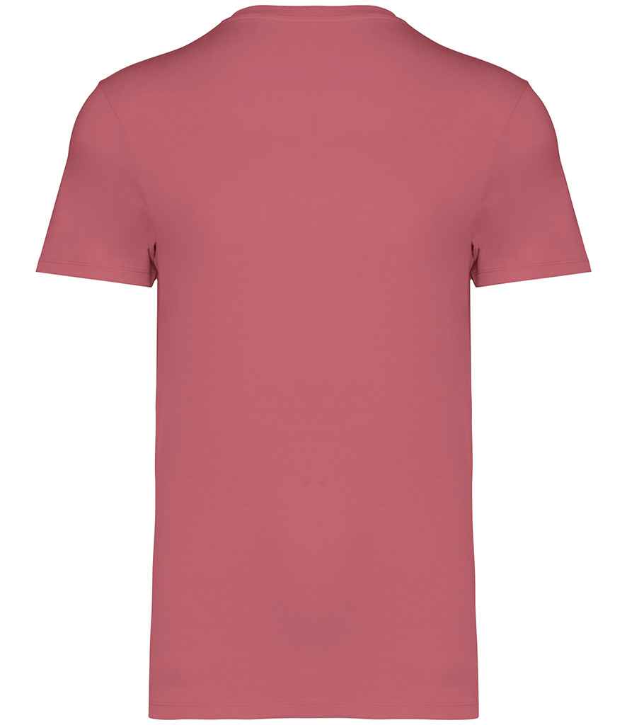 Native Spirit - Unisex Heavyweight T-Shirt - Pierre Francis