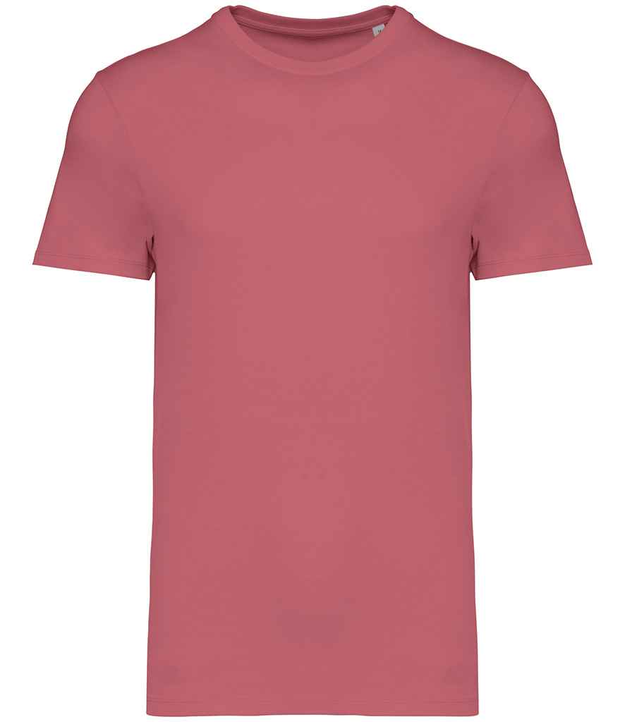 Native Spirit - Unisex Heavyweight T-Shirt - Pierre Francis