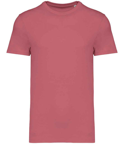 Native Spirit - Unisex Heavyweight T-Shirt
