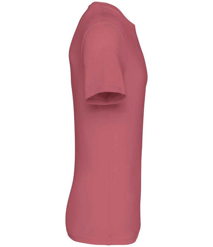 Native Spirit - Unisex Heavyweight T-Shirt - Pierre Francis