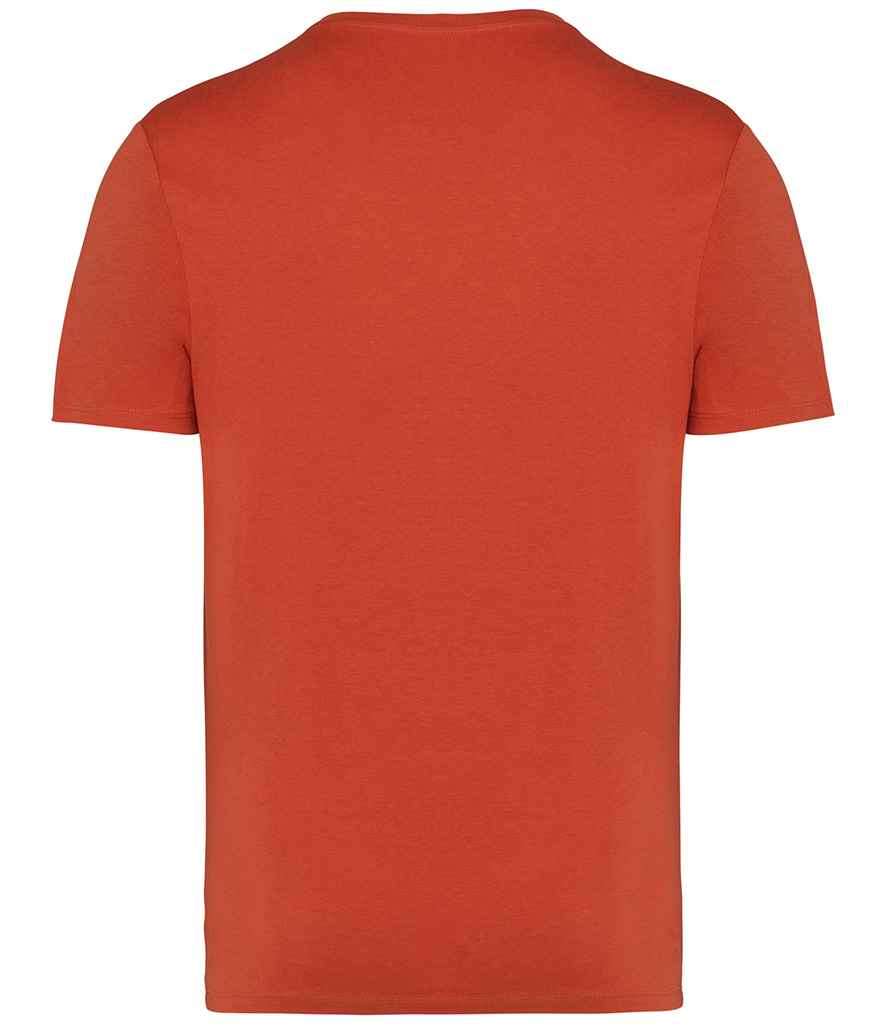 Native Spirit - Unisex Heavyweight T-Shirt - Pierre Francis