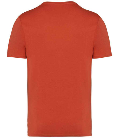 Native Spirit - Unisex Heavyweight T-Shirt - Pierre Francis