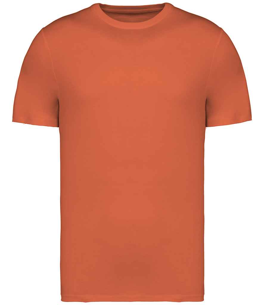 Native Spirit - Unisex Heavyweight T-Shirt - Pierre Francis