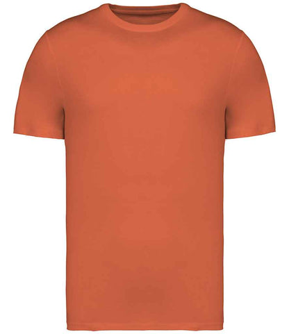 Native Spirit - Unisex Heavyweight T-Shirt - Pierre Francis