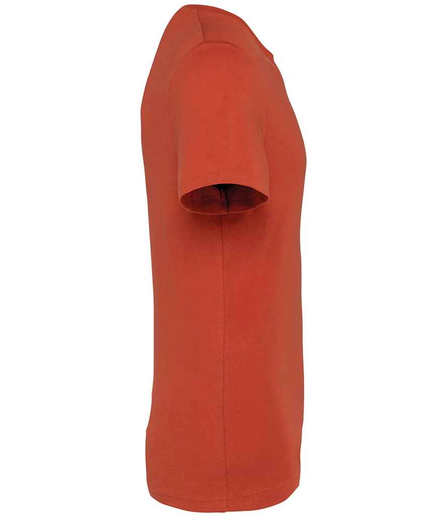 Native Spirit - Unisex Heavyweight T-Shirt - Pierre Francis