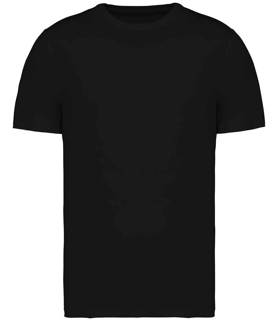 Native Spirit - Unisex Heavyweight T-Shirt