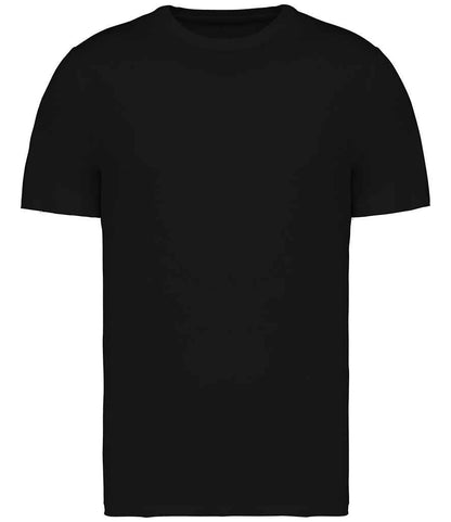 Native Spirit - Unisex Heavyweight T-Shirt