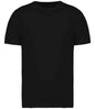 Native Spirit - Unisex Heavyweight T-Shirt - Pierre Francis