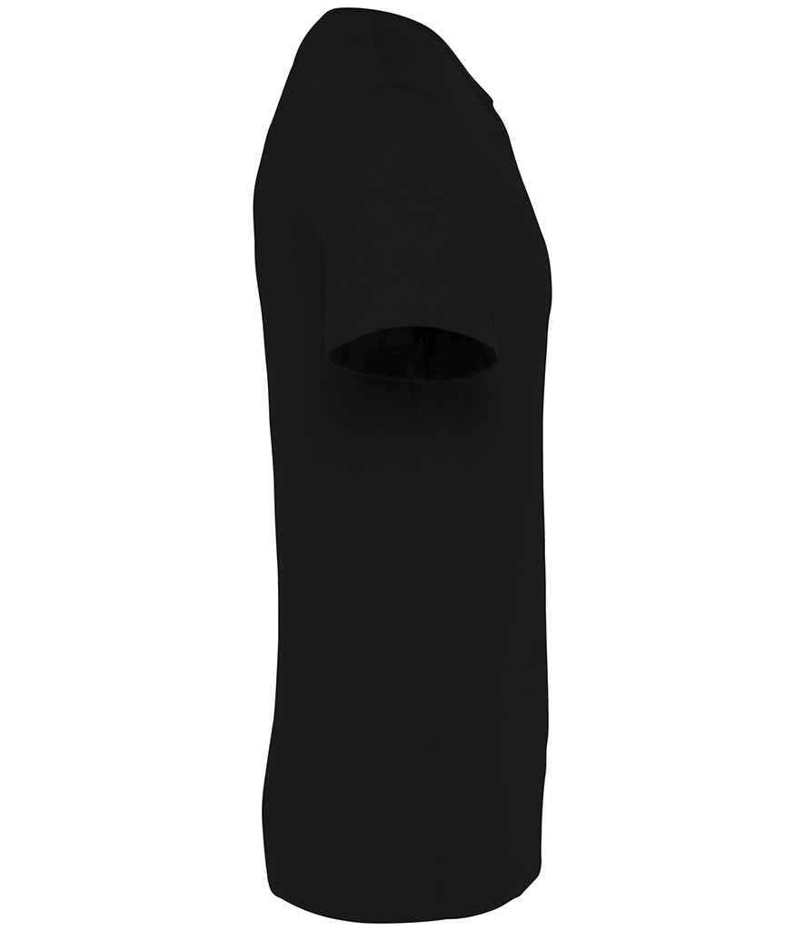 Native Spirit - Unisex Heavyweight T-Shirt - Pierre Francis