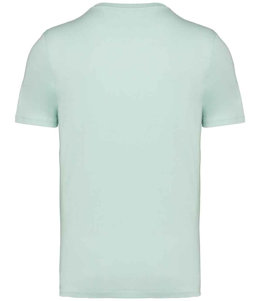 Native Spirit - Unisex Heavyweight T-Shirt - Pierre Francis