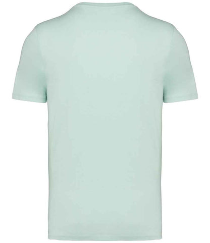 Native Spirit - Unisex Heavyweight T-Shirt - Pierre Francis