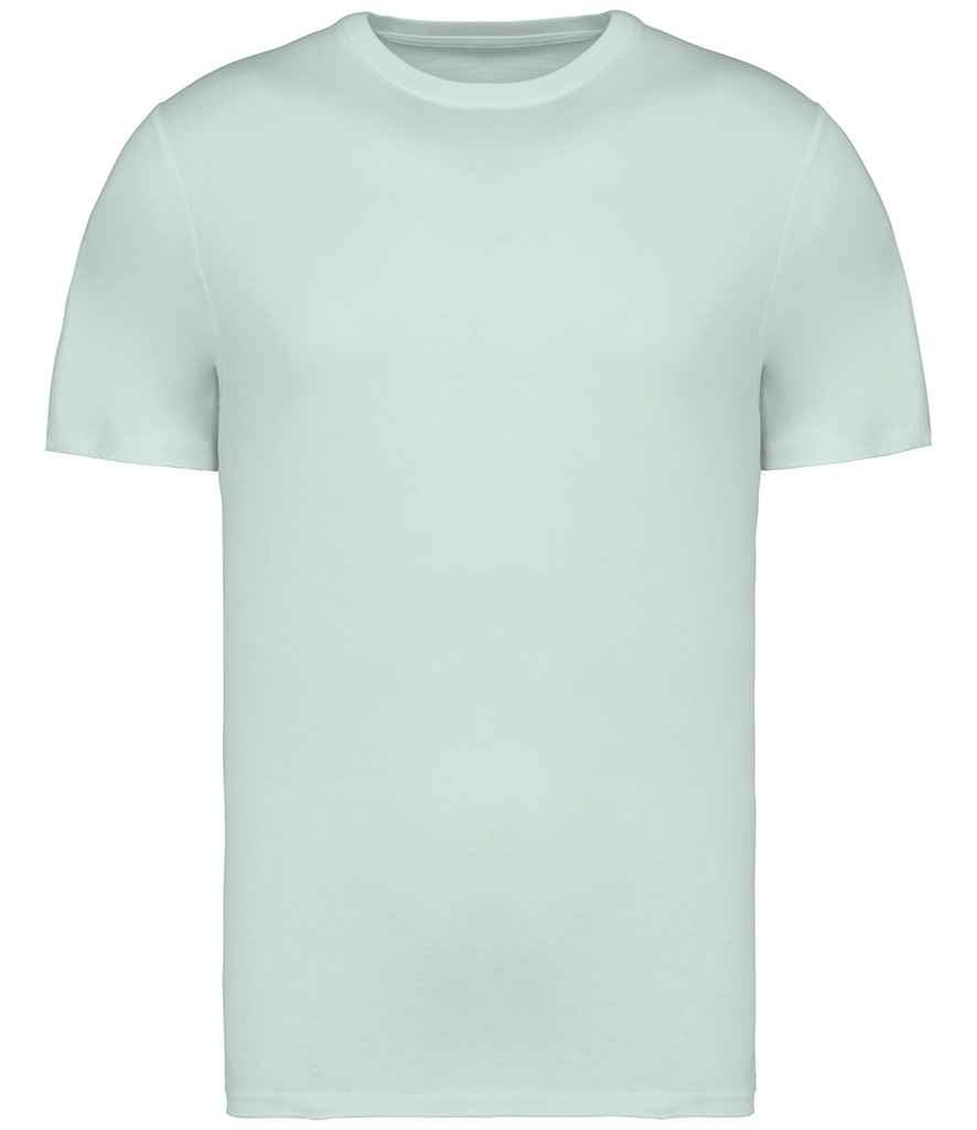 Native Spirit - Unisex Heavyweight T-Shirt - Pierre Francis