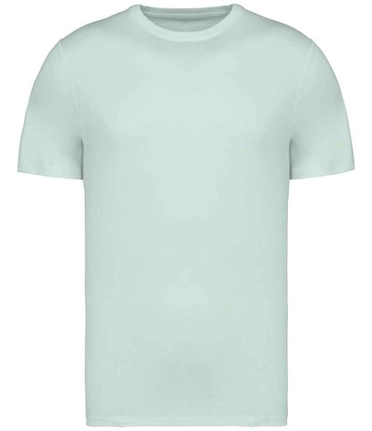 Native Spirit - Unisex Heavyweight T-Shirt - Pierre Francis