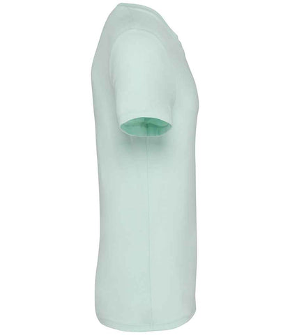 Native Spirit - Unisex Heavyweight T-Shirt - Pierre Francis