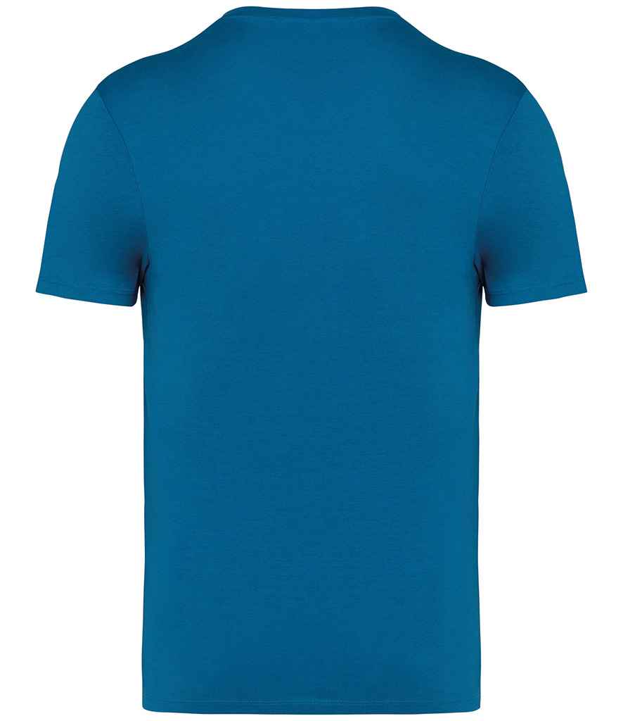 Native Spirit - Unisex Heavyweight T-Shirt - Pierre Francis