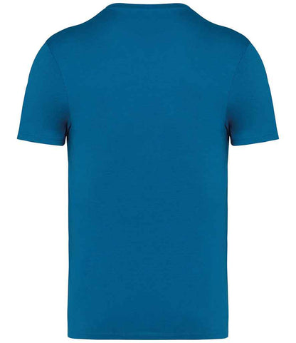 Native Spirit - Unisex Heavyweight T-Shirt - Pierre Francis