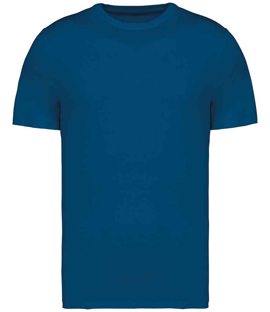 Native Spirit - Unisex Heavyweight T-Shirt