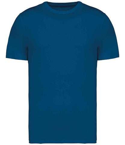 Native Spirit - Unisex Heavyweight T-Shirt - Pierre Francis