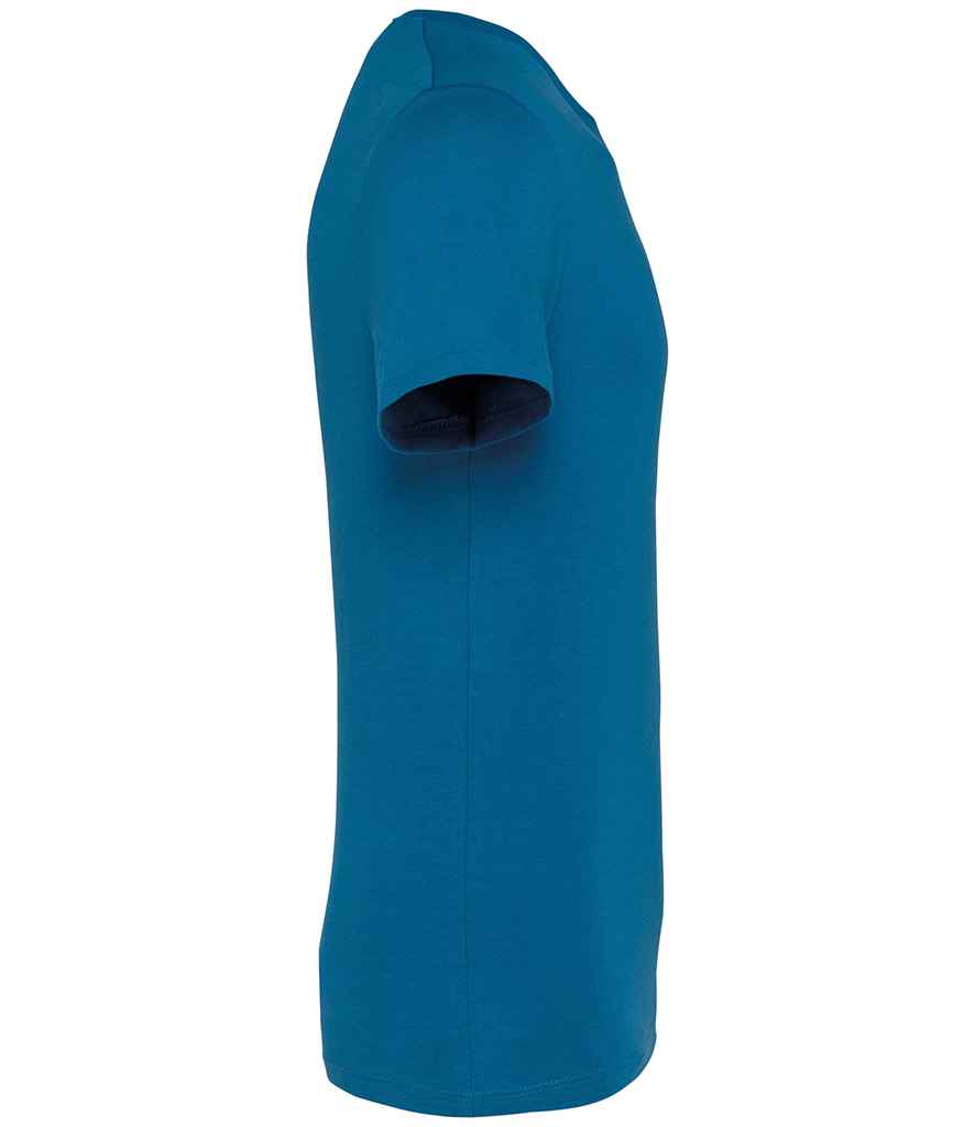 Native Spirit - Unisex Heavyweight T-Shirt - Pierre Francis