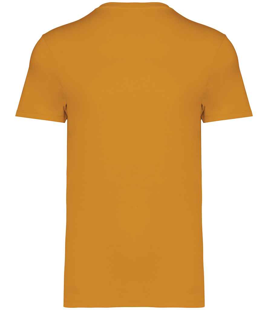 Native Spirit - Unisex Heavyweight T-Shirt - Pierre Francis