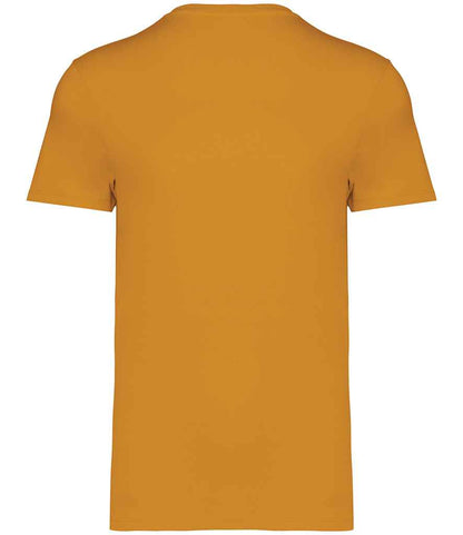 Native Spirit - Unisex Heavyweight T-Shirt - Pierre Francis