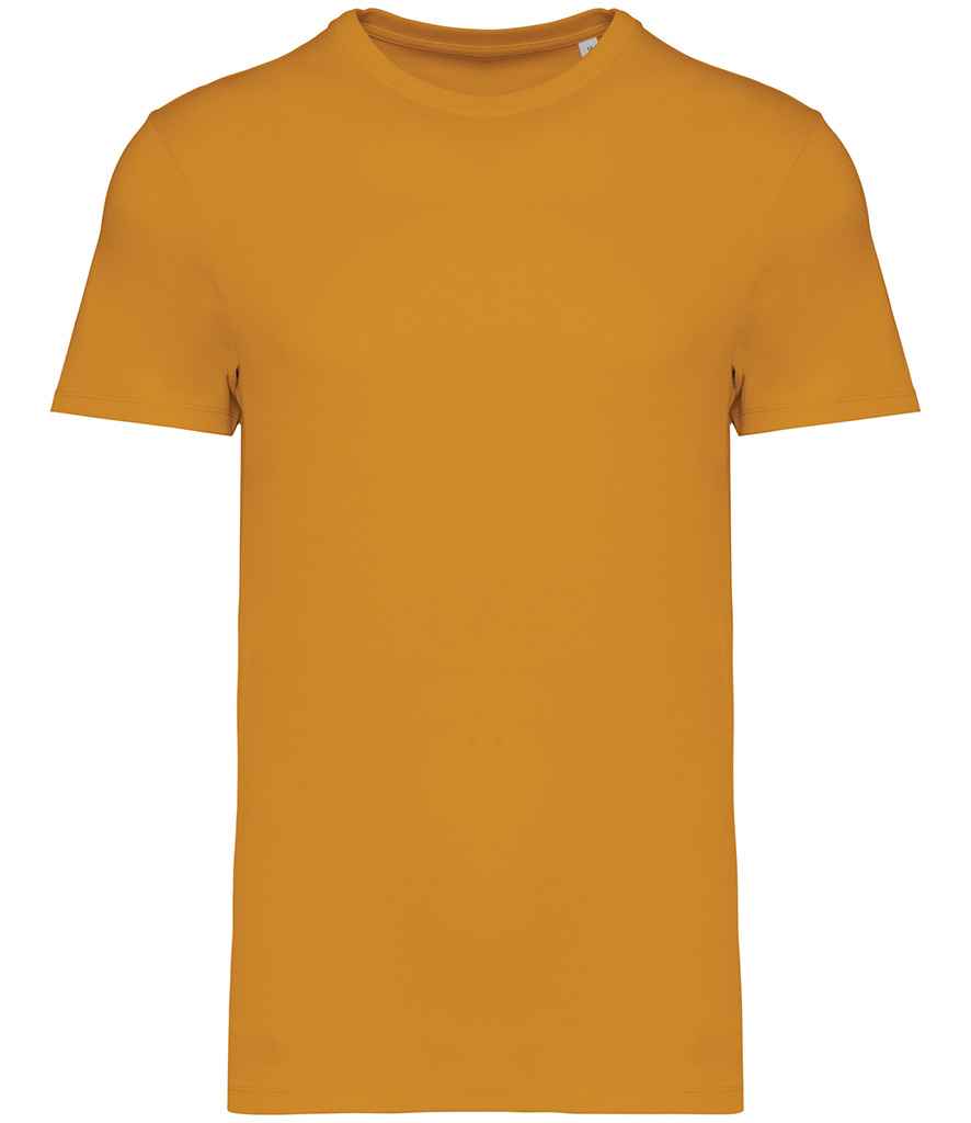 Native Spirit - Unisex Heavyweight T-Shirt - Pierre Francis