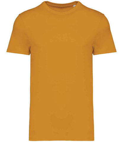 Native Spirit - Unisex Heavyweight T-Shirt